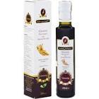 Immunat Ginseng Sıvı Ekstraktı 250 ml