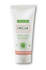 Incia Anne Göğüs Ucu Kremi 30 ml