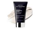 Institut Esthederm Intensıve Propolis Kaolin Mask 75 ml
