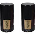 Jagler Classic Roll On Deodorant 50 ml - 2 Adet