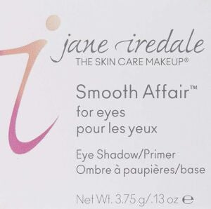 Jane Iredale Puregloss Lip Gloss - Pink Smoothe