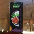 Mindivan İncir Çekir Yağı 20 ml