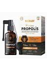 Nobler Organik %30 Propolis Sprey & Damla 30 ml