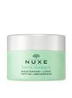 Nuxe Insta-Masque Purifying Smoothing Mask 50 ml