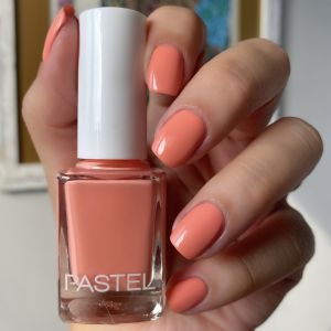 Pastel Oje 359