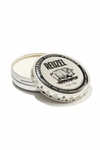 Reuzel Concrete Hold Matte Pomade Erkekler İçin Saç Şekillendirici Krem 113 gr