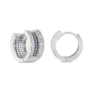 Xuping Zirkon Taşlı Küpe 1192-131