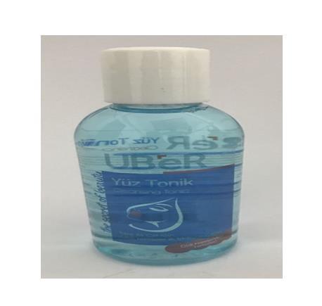UBER TONIK YUZ 150 ML