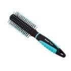 Banat Trendy Saç Fırçası 884