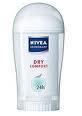 STICK NIVEA DRY BAYAN