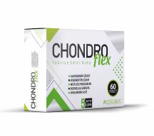 CHONDROFLEX 60 TABLET