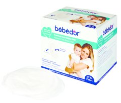 BEBEDOR GOGUS INCE PED PRE 654