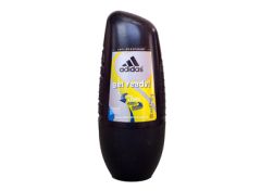 Adidas Roll-On 50Ml Formen Get Ready