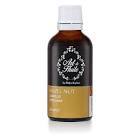 Art De Huile Hazel Nut Fındık Yağı 50 ml
