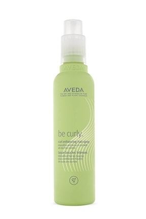 Aveda Be Curly Bukle Belirginleştirici Saç Spreyi 200 ml