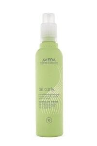 Aveda Be Curly Bukle Belirginleştirici Saç Spreyi 200 ml