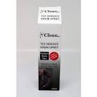 Clear Mate Tüy Dökücü Sprey Erkek 125 ml