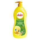 Dalin Nem ve Koruma Şampuan 700 ml
