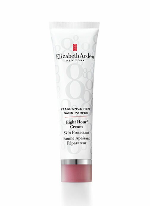 Elizabeth Arden Eight Hour Skin Protectant Onarıcı Krem 50 ml