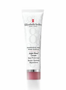 Elizabeth Arden Eight Hour Skin Protectant Onarıcı Krem 50 ml