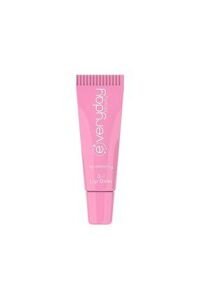 Everyday Beauty 3 in 1 Lip Balm Çilek 10 ml
