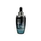 Genosys Problem Control Serum 30 ml