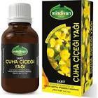 Mindivan Çuha Çiçeği Yağı 20 ml