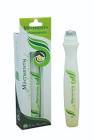 Mintmenth Ferahlatıcı Roll-On 15 ml - 6'lı Stand