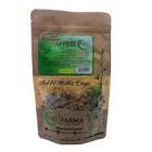 Natifarma Şerbetçiotu Çayı 50 gr