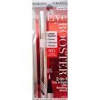 Physicians Formula Eye Booster Kirpik Uzatıcı Serum 7365