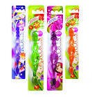 Rocs Kids 3-7 Yaş Diş Fırçası