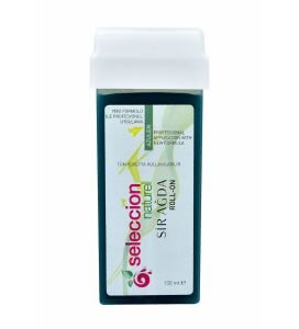 Seleccion Naturel Azulen Roll-On Sir Ağda 100 ml