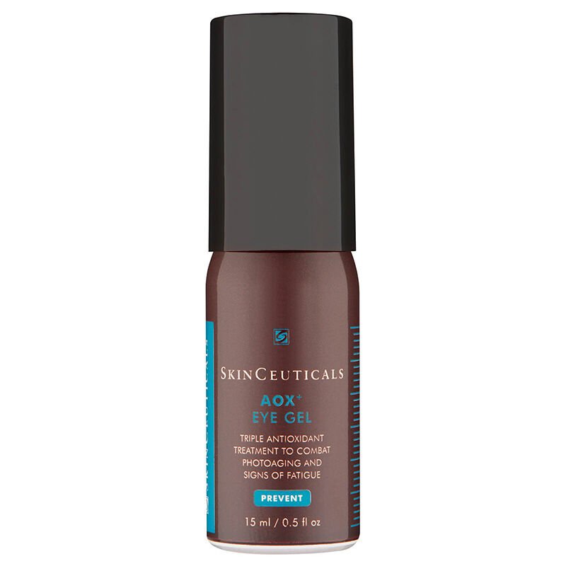 SkinCeuticals AOX Eye Gel 15 ml