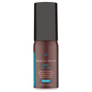 SkinCeuticals AOX Eye Gel 15 ml
