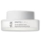 SVR Pepti Biotic Gel 50 ml - Yenileyici Jel