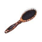 Banat Sahara Saç Fırçası 266