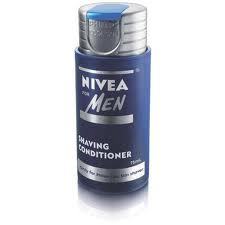 Nivea Formen T.Kremi 100Ml Nemlendirici