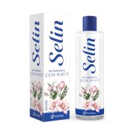 KOLONYA SELIN CICEK BUK 400 ML