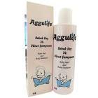 Aggulife Bebek Saç ve Vücut Şampuanı 200 ml