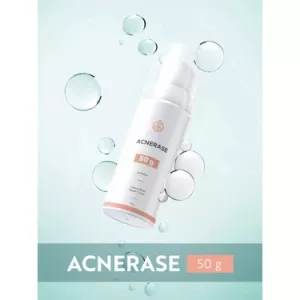 Alpinia Acnerase 50 gr