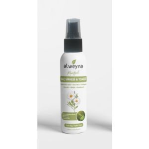 Alweyna Papatyalı Saç Sirkesi Toniği 250 ml