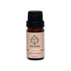 Art De Huile Zerdeçal 10 ml