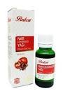 Balen Nar Çekirdeği Yağı (Soğuk Pres) 20 ml