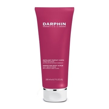 Darphin Perfecting Body Scrub   Vücut Peelingi