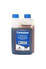 Farmatom 500 ml