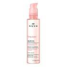 Nuxe Very Rose Hassas Temizleme Yağı 150 ml