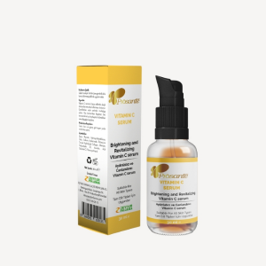 Proxone C Serum %5 30 ml