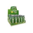Sportica Nutrition  L-Carnitine 3000 mg 20 Ampul