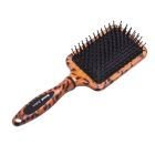 Banat Sahara Saç Fırçası 259