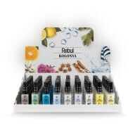 REBUL 50 ML 54 LI SET